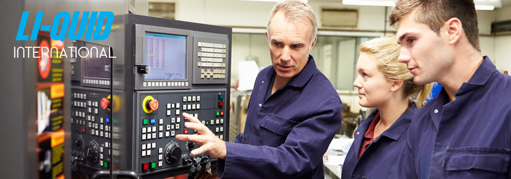 Global Lab Equipment Supplier from China